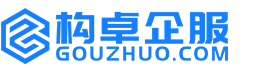 喀什构卓商标信息网